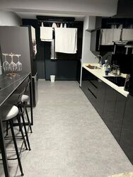 Blk 59 Marine Terrace Haven (Marine Parade), HDB 3 Rooms #470534251